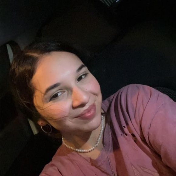 marisol_molinar